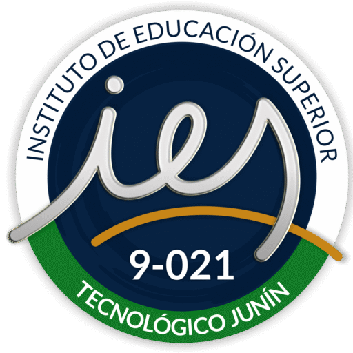 Academi